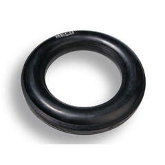 Dykkering 5 kg, diameter 31 cm